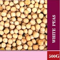 Vella pattani/வெள்ளை பட்டானி